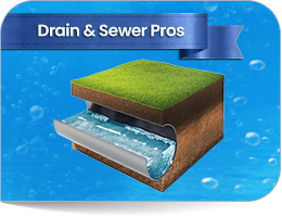 Clogged Drains and Sewers Experts In Webster