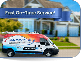 Fast Emergency Repairs Webster