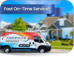 Fast Plumbers in Webster