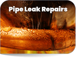 Leak Detection & Repiping Webster