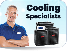 Plumbing, Heating, Cooling Service Webster