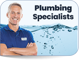 Webster's Reliable Plumbers