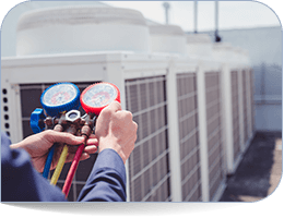 Save On Energy Usage For Your HVAC System In Webster