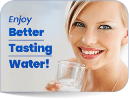 Webster Water Conditioning Solutions